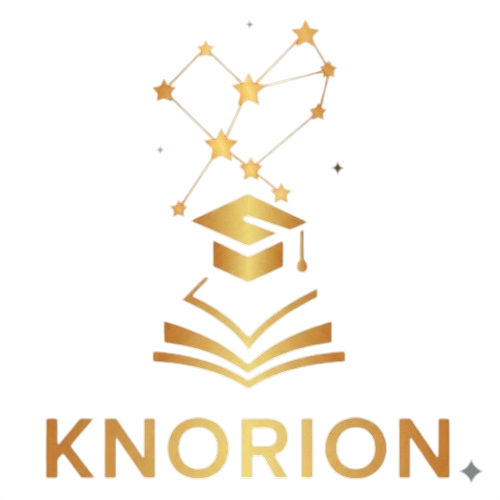 Knorion